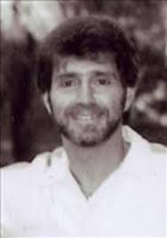 WILLIAM J. IANNELLI Obituary June 16, 2008