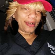 Carla Stubbs (@StubbsCarla)