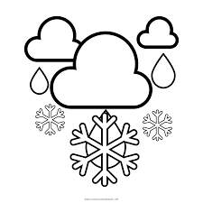 We did not find results for: Chuva E Neve Desenho Para Colorir Ultra Coloring Pages
