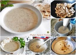 We did not find results for: Crema Di Funghi Champignon Ricetta Facile