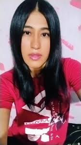 Videos de Eli Suárez 🫦 (@elusuarezcabrera) con “sonido original