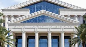 Check spelling or type a new query. Personal Injury Attorney Jacksonville Fl Law Offices Of Brett Hastings