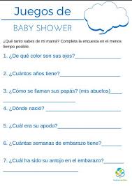 La loteria de baby shower es un juego de mesa al azar. 32 Ideas De Baby Shower Juegos Para Baby Shower Juegos De Fiesta Shower Boy Baby Shower Ideas