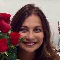 30+ "Ana Jauregui" profiles