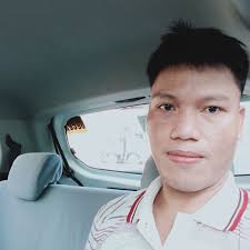 🏗️UPDATE:: The “Sky Bridge” that will link SM Seaside City Cebu and the  Seaside Arena, SMX Convention Center structures. Currently under  construction. As of April 30, 2025 #SeasideArena #SMXConventionCenter  #SMSeasideCityCebu #SkyScraperCityCebuUpdates