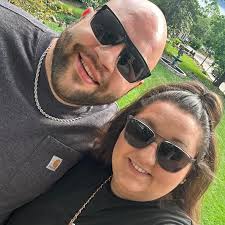 ON THIS DAY IN HISTORY APRIL-10-1912: