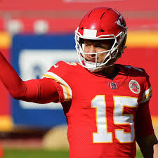 Check spelling or type a new query. Kc Chiefs Patrick Mahomes Rookie Card Sells For 4 3 Million Shatters Sales Record Sports Illustrated Kansas City Chiefs News Analysis And More