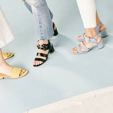 Nordstrom started out as a shoe shop in 1901, and shoes are still one of our passions. The Best Places To Buy Shoes Online Racked