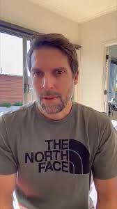 For Lifestyle Medicine Week, Physiotherapist and ASLM Board Member Cesar  Aldea reflects