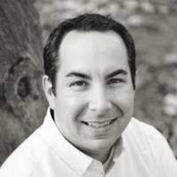 John Alterio's Instagram, Twitter & Facebook