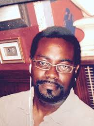 Johnathan Skinner Obituary (1978