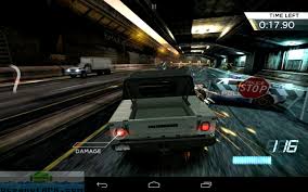 Players will own the most advanced and modern racing system in the world. Need For Speed Most Wanted Apk Free Download Oceanofapk