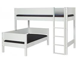 Betten in spezialmaßen werden von einem unserer kompetenten tischler von manis h angepasst. Manis H Etagenbett Glen Von Goodform Ch