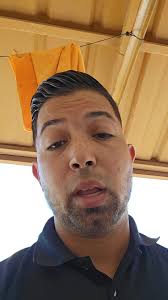 Luis Belmont (@luisbelmont89) • Instagram photos and videos