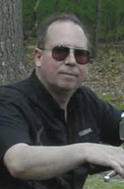 Obituary: George M. Osgood