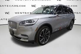 Image result for Silver Radiance 2020 Aviator