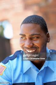 71,783 Bobby Black Stock Photos, High-Res Pictures, and Images