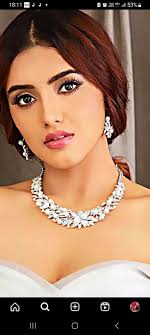 16099 Reviews for D Mart (Narmada Mall) in Thakur Village-Kandivali East,  Mumbai