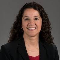 Patricia Bowles's Instagram, Twitter & Facebook