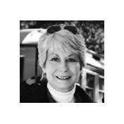 Search Nancy Goldstein Obituaries and Funeral Services