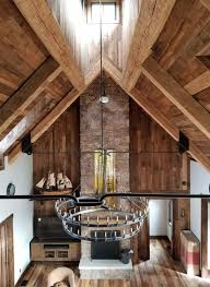 Check spelling or type a new query. Ceiling Beams Ohio Valley Reclaimed Wood