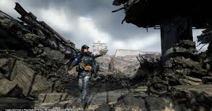 Nov 08, 2019 · all death stranding eastern region uca facilities map 1. Death Stranding How To Unlock All Weapons