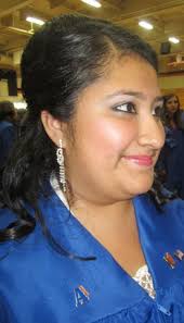 ALMS promotion: Sequins, 'swag,' seizing the future