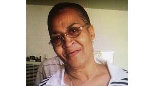 Fundraiser for Danielle Solano by Leah Henderson : Help the Wesley Family  Honor Beverly's Memory