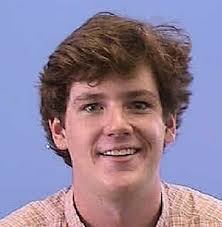 Current Rhetoric Students