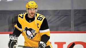 The penguins host the devils on saturday night. Z8oqj36nhpoecm