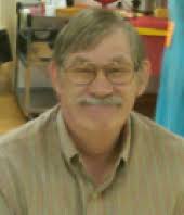 Obituary information for Gary Wayne Ludlow