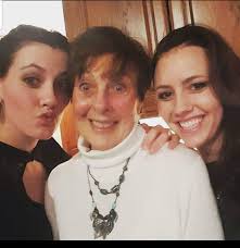 What Happens When You Forget? — PNWU Health Blog