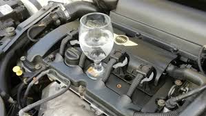 Punca masalah semput bila buka aircond kereta bergegar bila buka aircond. Malu Beb Bila Start Kereta Irr Tyre Auto Services Facebook