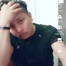 Rafael lux (@armandoluxito) CANLI yayımdadır