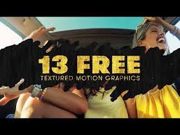 Check spelling or type a new query. 250 Free Motion Graphics Templates For Animators Video Collective