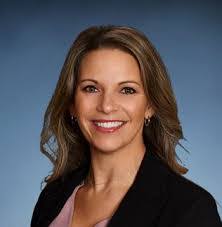 Bonnie Bidwell's Instagram, Twitter & Facebook