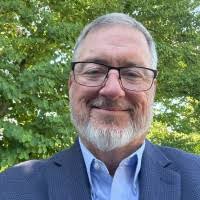 1000+ "Heppner" profiles