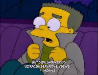 With tenor, maker of gif keyboard, add popular waylon smithers animated gifs to your conversations. Https Encrypted Tbn0 Gstatic Com Images Q Tbn And9gcrbcmlq6jndpfkvyirsnl Afioe5po8cyxspq Usqp Cau