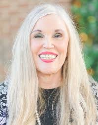 Marshall University Alumni Association to honor Bill Noe, Randi Ward and  others at 84th Alumni Awards Banquet Saturday, April 1