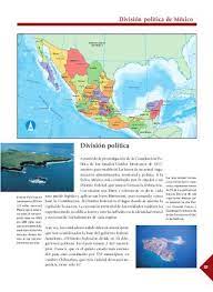 Atlas de geografía del mundo 6 grado pagina 85. Atlas De Geografia 5to Grado By Raramuri Issuu