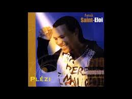 We did not find results for: Patrick Saint Eloi Pale Pale Youtube