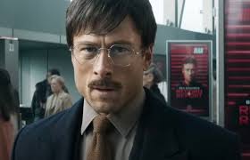 The Running Man' Trailer: Glen Powell Runs for His Life in Edgar Wright's  Stephen King Adaptation  https://variety.com/2025/film/news/the-running-man-trailer-glen-powell-edgar-wright-1236276507/