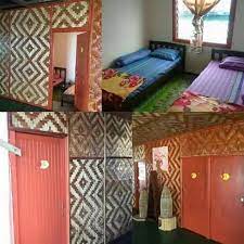 Trip solo aku kali ni aku terjah rumah rakit muara kampung salam johor. Kampung Salam Rakit Sungai Tiram Kg Kampung Salam Rakit Facebook