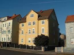 3 ergebnisse für wohnung privat mieten. 2 Zimmer Wohnung Zu Vermieten Weimarer Str 3 99867 Gotha Gotha Kreis Mapio Net