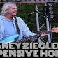 CAREY ZIEGLER'S EXPENSIVE HOBBY event image