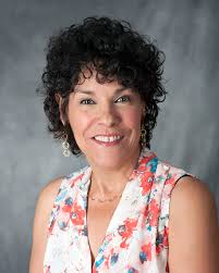 Intellectual Property Law, Patents, Copyright, Trademarks