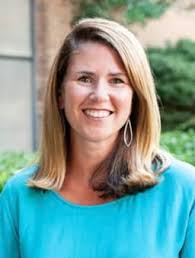 New Faculty and Staff 2021-2022