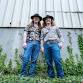 Fitzkee Brothers Music: Melody Trucks & The event image