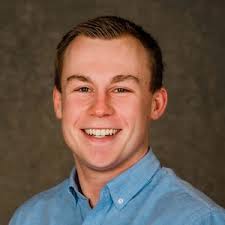 Jay Kiesser, Anacortes, WA Real Estate Associate