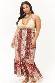 Bbw , luvin , needs. 420 Summer Luvin Had Me A Blast Ideas Plus Size Fashion Plus Size Outfits Curvy Fashion